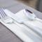 Hotel Elch Boutique Hotel Elch Boutique
