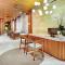 Sana Vie Villa Seminyak by Ini Vie Hospitality