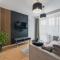 Apartamenty Pod Horodkiem