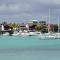 Residence Hervey