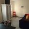 APARTAMENTO PIRAGUAS