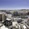 Spinola Hotel