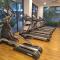STUDIO SUITE HOMESTAY KLIA