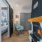 Apartamenty Pod Horodkiem