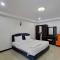 Grand Airport Resort