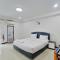 Grand Airport Resort