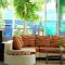 Grand Airport Resort