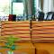 Grand Airport Resort