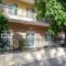 Anna Apartment - Preveza