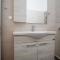 Anna Apartment - Preveza