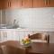 Anna Apartment - Preveza