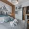 Apartamenty Pod Horodkiem
