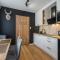 Apartamenty Pod Horodkiem