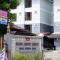 Grand Airport Resort