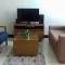 Mactan Newtown Condo with Pool access - Mactan