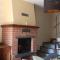 Beautiful 2-Bed House in Longoio Bagni Di Lucca