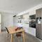 MIMAR ALTEA STUDIO urban
