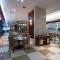 Foto: Yangzhou Pearl International Hotel 23/48