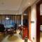 Foto: Yangzhou Pearl International Hotel 36/48