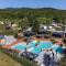 Plitvice Holiday Resort