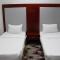 Al Farhan Apartment Al Hamra-Jeddah