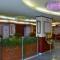 Al Farhan Apartment Al Hamra-Jeddah