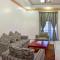 Al Farhan Apartment Al Hamra-Jeddah
