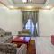 Al Farhan Apartment Al Hamra-Jeddah