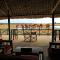 Voi Wildlife Lodge - Voi