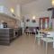 Apartmani Crikvenica 29894 - Lucica