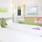 ibis budget Lille Wasquehal photo 11