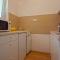 Apartmani Crikvenica 29894 - Lucica