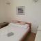 Apartments Maestral