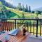 Anis Guest House