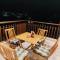 Anis Guest House