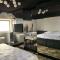 Bed & Breakfast Maison Noire Westende-bad incl parking & ontbijt