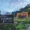 Flypod . Kinabalu Mt Lodge Flypod . Kinabalu Mt Lodge