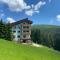 Cihlářka - Apartmán 309