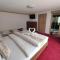 Apartmány ANJA - Vysoké Tatry