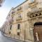 Quiet Loft in Ortigia