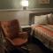 Sage Motel