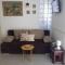 Apartment Vanda - Splitska