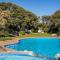 31 Tobago Bay