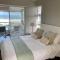 31 Tobago Bay