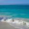 Safira Blu Luxury Resort & Villas