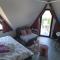 Apartman Sofija Divcibare