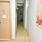 Arianiti Guesthouse