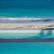 Safira Blu Luxury Resort & Villas