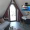 Apartman Sofija Divcibare