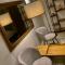 4Rooms 4U